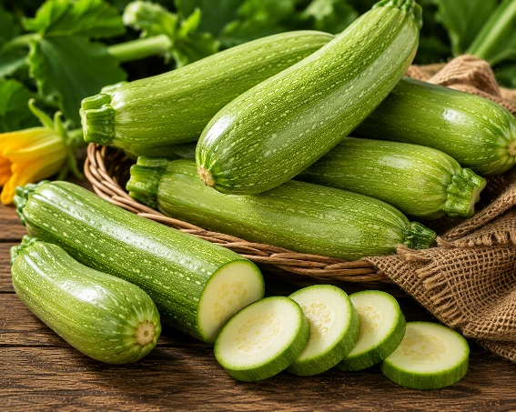 كوسة مصرية
