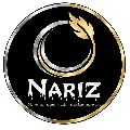 Nariez